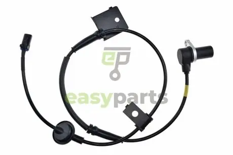 ДАТЧИК АБС ПЕР. NTY HCA-HY-516