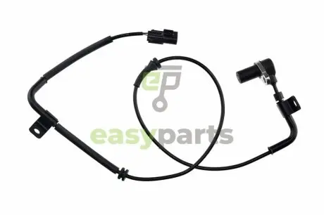 ДАТЧИК АБС ЗАД. NTY HCA-HY-529