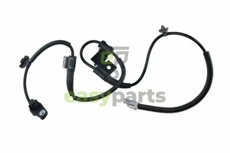 ДАТЧИК АБС ПЕР. NTY HCA-KA-301