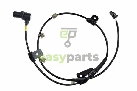 ДАТЧИК АБС ПЕР. NTY HCA-HY-506