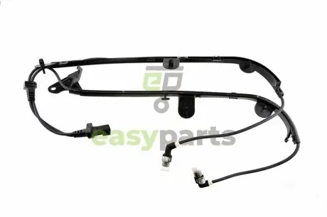 ДАТЧИК АБС ЗАД. NTY HCA-FR-002