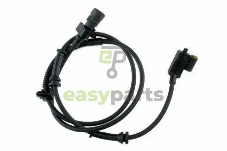 ДАТЧИК АБС ПЕР. NTY HCA-CH-015