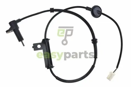 ДАТЧИК АБС ЗАД. NTY HCA-HY-517