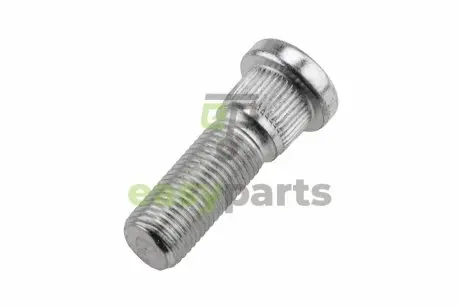 БОЛТ КОЛЕСНЫЙ NTY KSP-TY-001