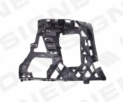 Крепление бампера Signeda PVW43097AR