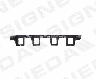 Кріплення бампера Signeda PFD43351A
