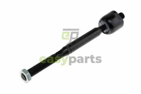 ТЯГА РУЛЕВАЯ NTY SDK-MZ-063