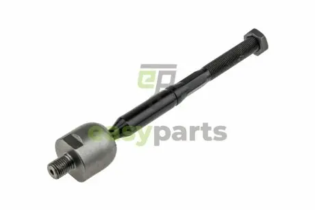 ТЯГА РУЛЕВАЯ NTY SDK-MZ-058