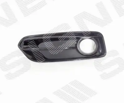 РЕШЕТКА В БАМПЕР Signeda PBM99253AL