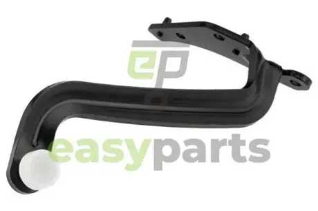 РОЛИК ДВЕРИ NTY EZC-FT-128