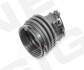 КОРОБКА ФІЛЬТРА Signeda PCR01086O (фото 1)