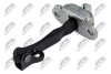 DOOR CATCH NTY EZC-TY-025 (фото 2)