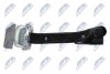 DOOR CATCH NTY EZC-TY-025 (фото 4)