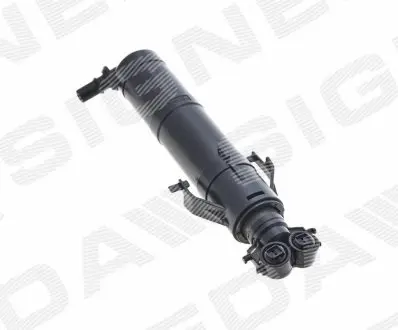 Фото омивач фари Signeda PVGWG020R Омивач фари Signeda PVGWG020R