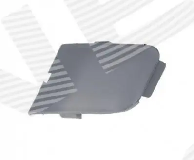 ЗАГЛУШКА КРЮКА Signeda PFD99390CA