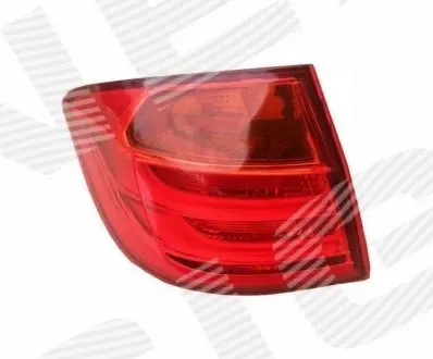 ЗАДНИЙ ФОНАРЬ Signeda ZBM191316L