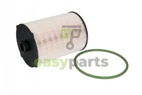 Фільтр палива HENGST FILTER E128KPD302