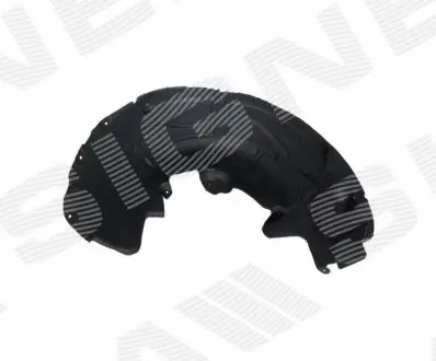 Подкрылок Signeda PBZ11102BR