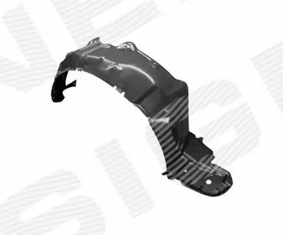 Підкрилок Signeda PTY11379AR