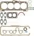 Комплект прокладок ГБЦ VW Golf/Passat''1,6-1,8''>>92 VICTOR REINZ 022574519 (фото 1)