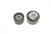 Комплект ГРМ + помпа Renault Clio III/Megane II/III/Scenic II/Trafic 2.0 16V 01- (27x126z) RENAULT / DACIA 119A06559R (фото 2)