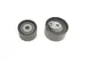 Комплект ГРМ + помпа Renault Clio III/Megane II/III/Scenic II/Trafic 2.0 16V 01- (27x126z) RENAULT / DACIA 119A06559R (фото 3)