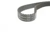 Комплект ГРМ + помпа Renault Clio III/Megane II/III/Scenic II/Trafic 2.0 16V 01- (27x126z) RENAULT / DACIA 119A06559R (фото 4)