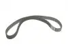 Комплект ГРМ + помпа Renault Clio III/Megane II/III/Scenic II/Trafic 2.0 16V 01- (27x126z) RENAULT / DACIA 119A06559R (фото 6)