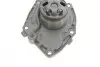 Комплект ГРМ + помпа Renault Clio III/Megane II/III/Scenic II/Trafic 2.0 16V 01- (27x126z) RENAULT / DACIA 119A06559R (фото 7)
