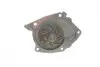 Комплект ГРМ + помпа Renault Clio III/Megane II/III/Scenic II/Trafic 2.0 16V 01- (27x126z) RENAULT / DACIA 119A06559R (фото 8)