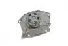 Комплект ГРМ + помпа Renault Clio III/Megane II/III/Scenic II/Trafic 2.0 16V 01- (27x126z) RENAULT / DACIA 119A06559R (фото 9)