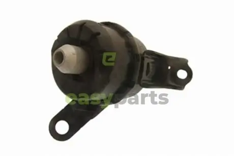 -TEKNOROT MAZDA Подушка двигателя прав. 6 Hatchback 1.8 07-13, 6 Hatchback 2.5 07-13, 6 2.2 D 10-13 KAUTEK MZ-EM012