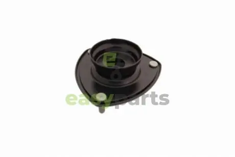 MITSUBISHI Подушка амортизатора перед. GRANDIS 2.0 05-10, GRANDIS 2.4 04-11 KAUTEK MI-SM005