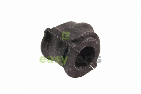 -TEKNOROT NISSAN втулка стабілізатора передн.d=23mm Primera 02- KAUTEK NI-BS134