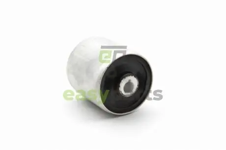 -TEKNOROT BMW С/блок передн.рычага 1,3,4 (F20/F30/f32) 14- KAUTEK BM-BS129