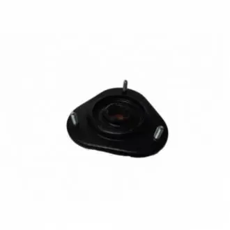 -TEKNOROT TOYOTA Опора переднего амортизатора Corolla 92- KAUTEK TO-SM002