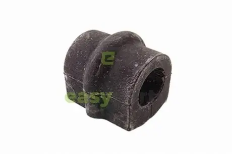 -TEKNOROT NISSAN втулка стабілізатора задня Primera 02- KAUTEK NI-BS135