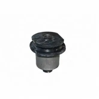 -TEKNOROT OPEL С/блок задней балки Agila,Suzuki Splash KAUTEK OP-BS089