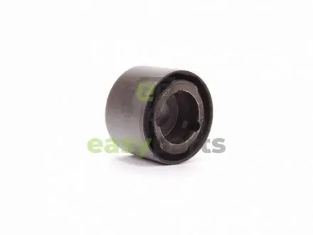 -TEKNOROT DB С/блок (подушка) редуктора W124 14*47*30 KAUTEK ME-BS042