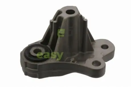 -TEKNOROT FORD подушка КПП задн.Focus,C-Max 03- KAUTEK FD-EM058