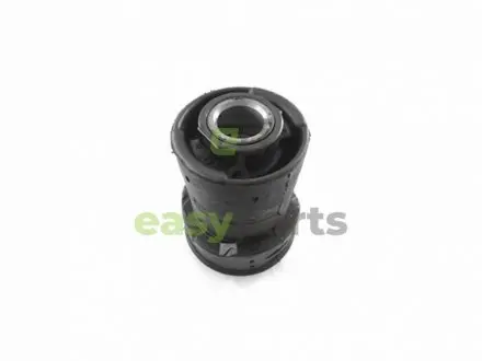 -TEKNOROT BMW подушка задньої балки E39 Touring KAUTEK BM-BS035