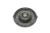 Подушка амортизатора (переднього) Citroen Berlingo 08- HUTCHINSON 590606 (фото 2)