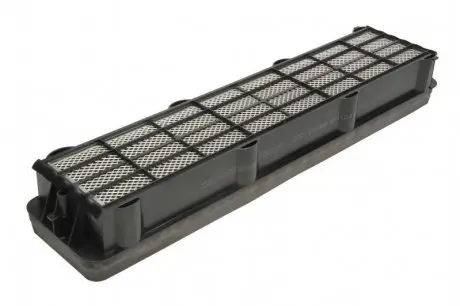 Фото фільтр салону PURRO PURHC0141 Фільтр салону PURRO PURHC0141