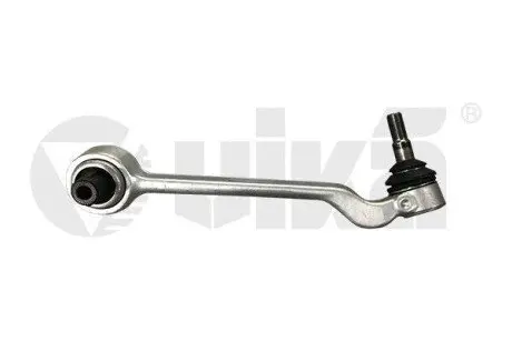 Важіль передній лівий Vika 49600901