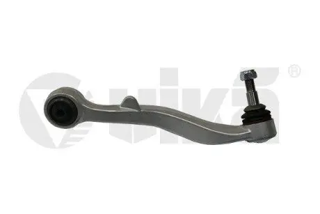 Важіль передній лівий Vika 29568301