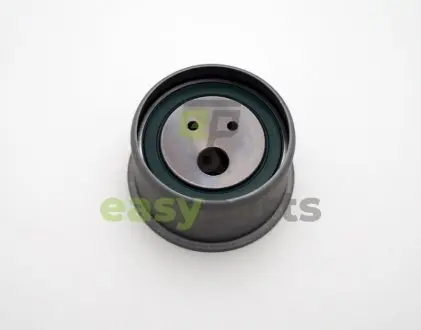 Шків натяжний GMB GT70320