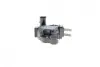 Реле генератора (14V) VW T5/Caddy/Crafter 03- BOSCH 1986AE0110 (фото 12)