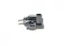 Реле генератора (14V) VW T5/Caddy/Crafter 03- BOSCH 1986AE0110 (фото 13)