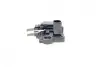 Реле генератора (14V) VW T5/Caddy/Crafter 03- BOSCH 1986AE0110 (фото 5)
