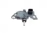 Реле генератора (14V) VW T5/Caddy/Crafter 03- BOSCH 1986AE0110 (фото 7)